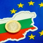 Резултати от национално представително проучванe сред гражданите и бизнеса за обществените нагласи за въвеждането на еврото в България – юли 2025 г.