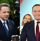 Проевропеец или националист ще е новият президент на Полша