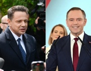 Проевропеец или националист ще е новият президент на Полша