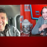 Ивелин Михайлов: В Ноев ковчег, но ще спасим България от прасета и тикви