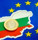 За и против единната валута