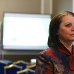 Д-р Теодора Иванова, председател на Държавната агенция за закрила на детето: Децата са нашето днес и нашето утре! Честит празник!