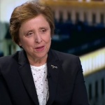 Заместник министър Дора Янкова: Държавата е поела ангажимент 60% от сградния фонд да се санира