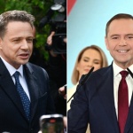 Проевропеец или националист ще е новият президент на Полша