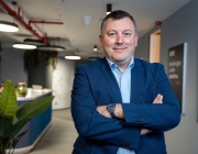 United Group назначава Анте Смокрович за Изпълнителен директор на Енергийната дивизия
