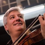 Изтънчен музикален вечер с произведения от Менделсон, Любомир Денев-син и Георги Стрезов