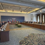 Ходът на военните действия и преговорите между Украйна и Русия: Какво следва