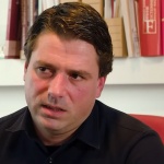 Веселин Тодоров: От една година Ковачки ме тормози, пращаше мутри да ме търсят