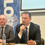 Министър Станков: Нашата амбиция е България да бъде не просто износител на електроенергия, а тази енергия да създава добавена стойност тук