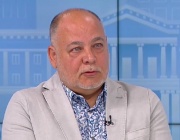 Проф. Иван Литвиненко: Ролята на Обществения съвет е да бъде гарант пред обществото за прозрачност в процеса по изграждането на Националната детска болница