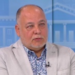 Проф. Иван Литвиненко: Ролята на Обществения съвет е да бъде гарант пред обществото за прозрачност в процеса по изграждането на Националната детска болница