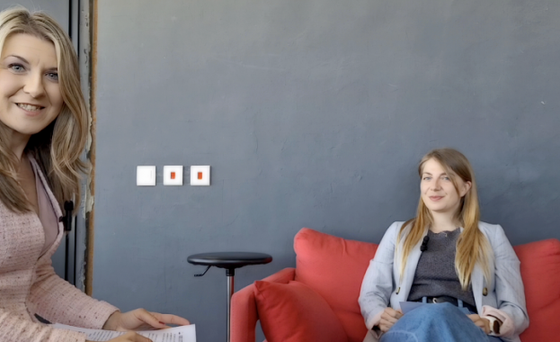 Сценариите свързани с измами за печалби и награди работа за