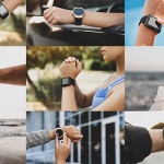 Еволюцията на смартчасовниците – какво да очакваме