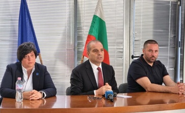 Неправителствени и браншови организации със спешни мерки срещу войната на пътя