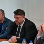 БСП-ОЛ на среща с работодателите: Заедно трябва да разсеем страховете на обществото за еврото