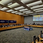 Министър Дилов: Присъединяването към ОИСР ще отключи потенциала на българската икономиката