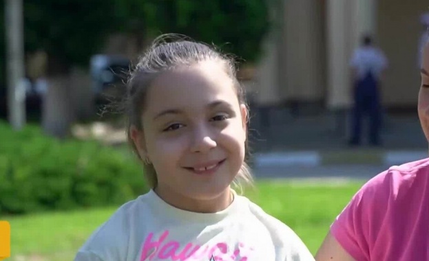 Жители на Кубрат се обединиха в каузата да помогнат на