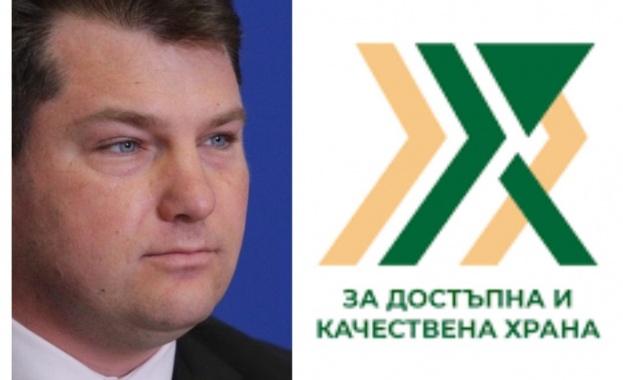 Европа поема ангажимент към по-здравословна хранителна среда – време и България да се включи