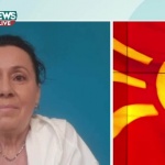 Ескалация между София и Скопие: Нови провокации преди гласуването на доклада за евроинтеграцията на РСМ