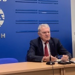 Румен Петков: Референдум за еврото сега е грешка, агресията срещу журналисти – неприемлива