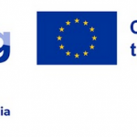 Малки и средни предприятия от пограничния регион между България и Северна Македония с достъп до близо 5 млн. евро