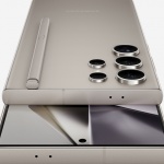 Отвори нова страница в историята на Ultra