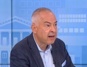 Бойко Василев – журналист: Литературните тандеми в историята са изключително малко