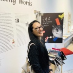 Откриването на изложбата „Подир думите“ в София се превърна в празник на българската детска книга и илюстрация