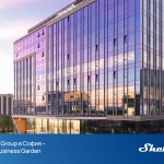 „ШЕЛЛИ ГРУП“ ЕД увеличава производството си за ускорен растеж