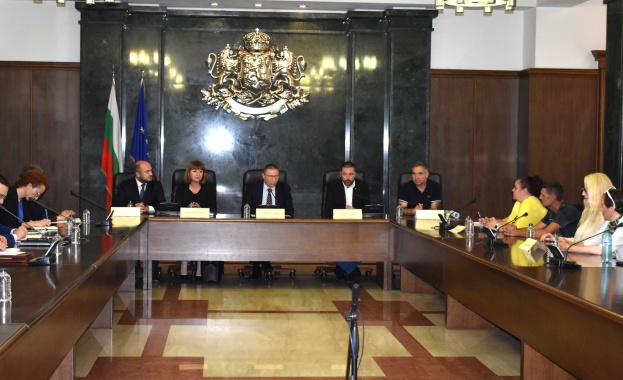 Нямаме време за губене Шофьорите причинили смърт на пътя особено