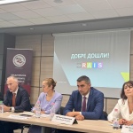 Министър Вълчев: Най-големи икономически загуби ще имаме, ако не обезпечим индустриите с кадри