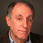 Проф. Божидар Манов за човещината в киното: Кръвта навсякъде е червена