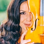 Светът на Шуман 7 юни 2025 г., 19:00 ч. Камерна зала „България“