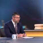 Зам.-министър Методиев: Ако след 1 януари има скок на цените, това ще се дължи на спекула, а не на приемането на единната валута