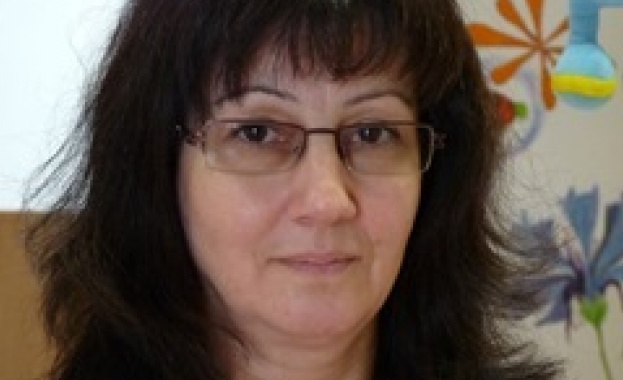 Детското затлъстяване: Вредните храни и екранното време са сред водещите причини