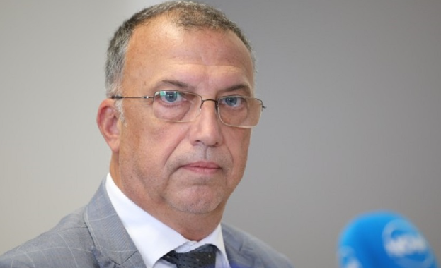 Остава точно половин година до заветната дата 1 януари 2026