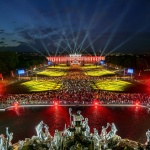 Виенската филхармония отново кани на безплатен Концерт в лятна нощ  