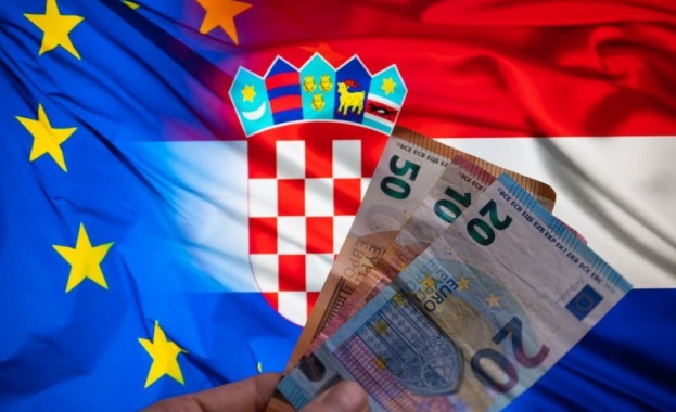 Влизането в еврозоната създаде възможности за безпринципно увеличение на цените