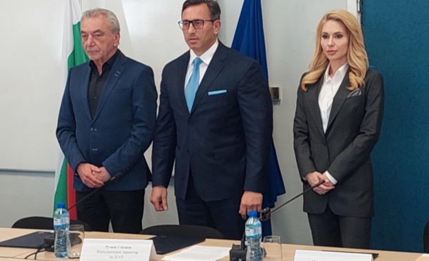 При съвместните проверки в над 160 търговски обекта в повече