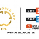 22 срещи от ФИФА Световно клубно първенство по БНТ