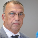 Как държавата ще следи за измами и спекула след въвеждането на еврото