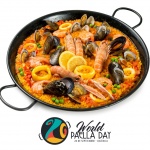 Кулинарни звезди от цял свят пристигат в Бургас, за да журират международните квалификации за Световната купа по паеля