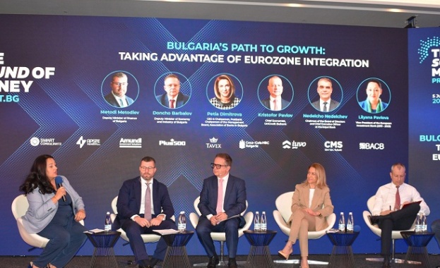 Регулаторите започнаха своята контролна дейност за да не допуснат злоупотреби