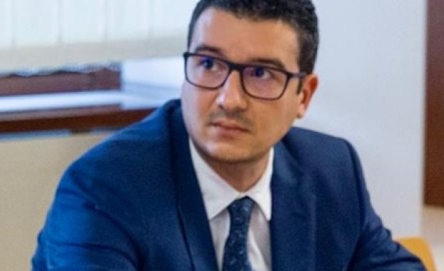 Снощи в предаването Лице в лице по БТВ Петър Дилов