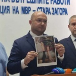 Масови проверки и нарушения в домове за възрастни хора в Стара Загора, има арестувани