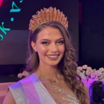 Разнообразни събития  включва вторият от кулминационните дни на Празника на розата