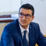 Министър Петър Дилов: Днес всички трябва да се поздравим с този исторически успех за България