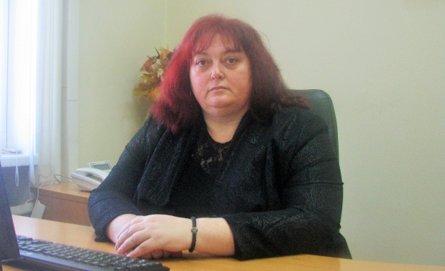 Виктория Тахова: Един мъж беше с вързани крака и изглеждаше упоен