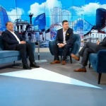 Нарушен ли е ядреният паритет - какво следва след операция „Паяжина