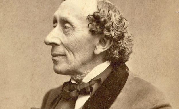 Животът сам по себе си е...